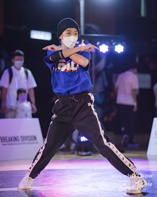 CYY_0986