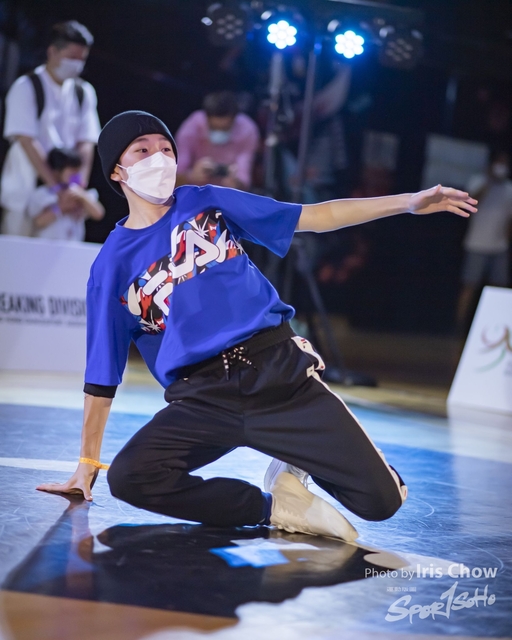 CYY_1002