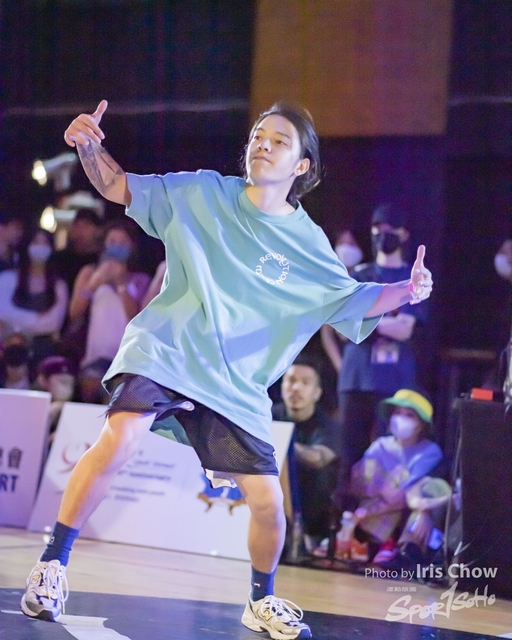CYY_5556