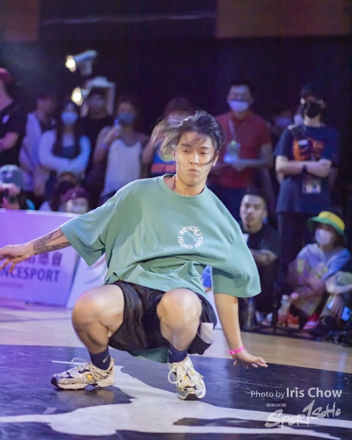 CYY_5570