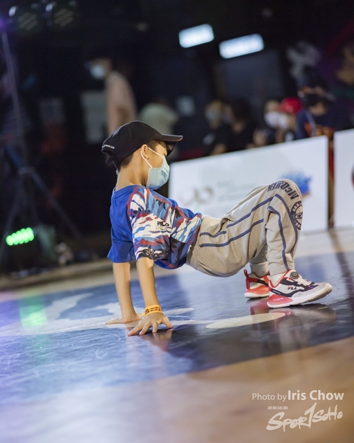 CYY_1023