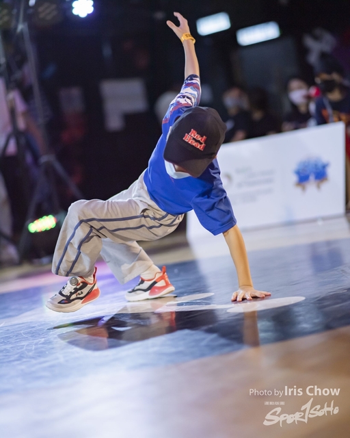 CYY_1025