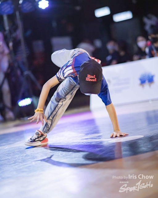 CYY_1026