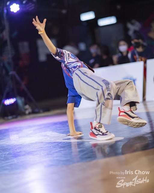 CYY_1027