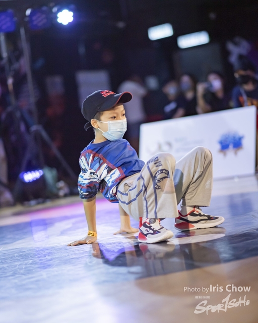 CYY_1031