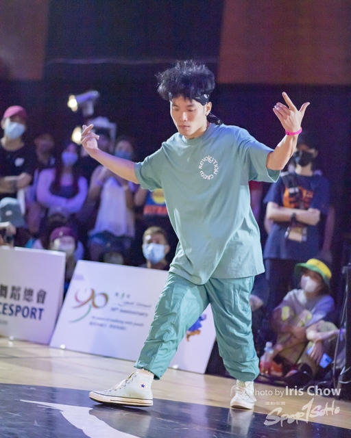 CYY_5603