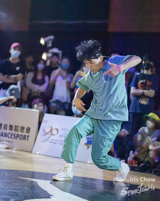 CYY_5604