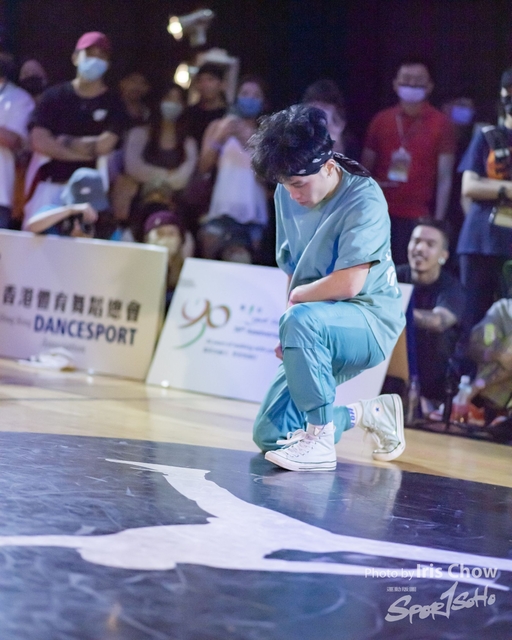 CYY_5605