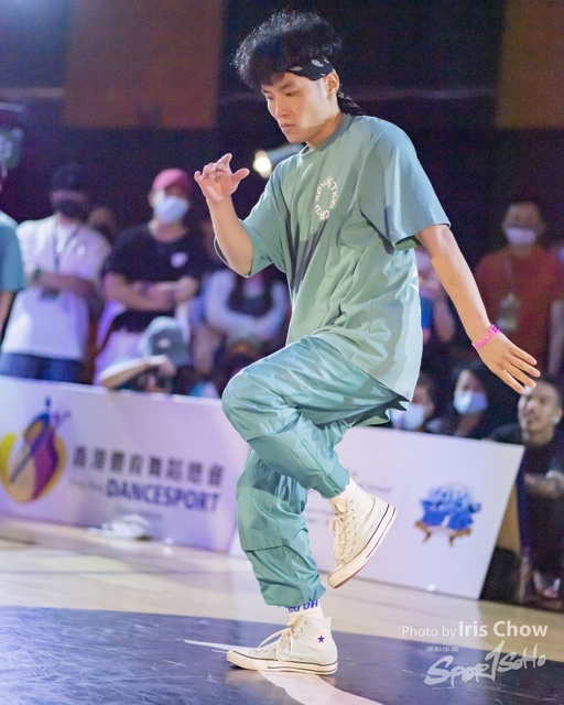 CYY_5607