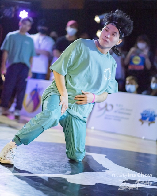 CYY_5610