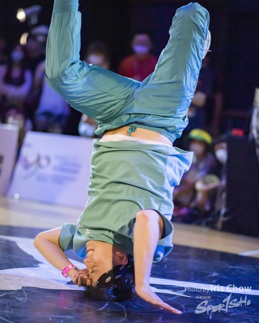 CYY_5616