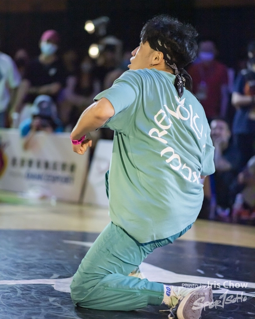 CYY_5626