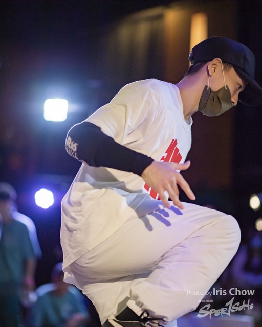CYY_5641