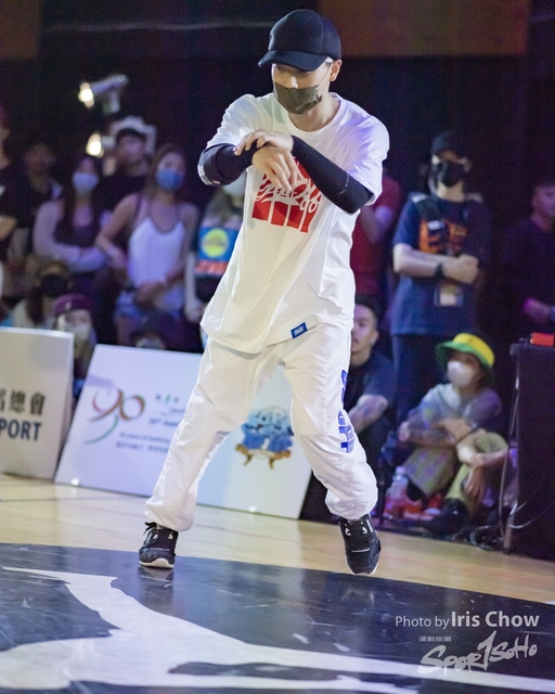 CYY_5647