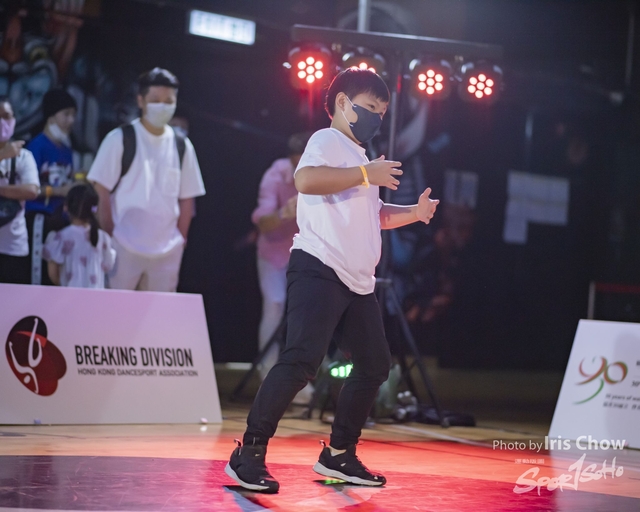 CYY_1060