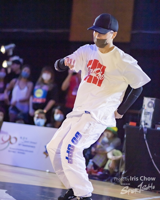CYY_5648