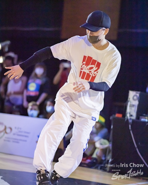 CYY_5649