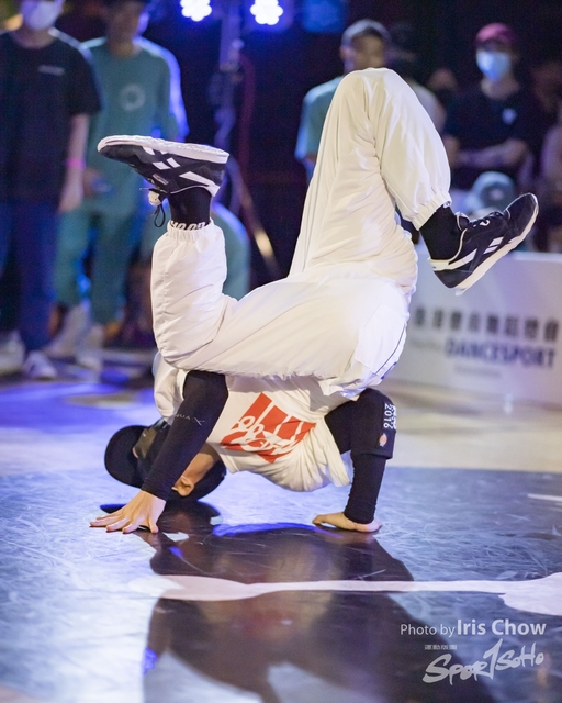 CYY_5660