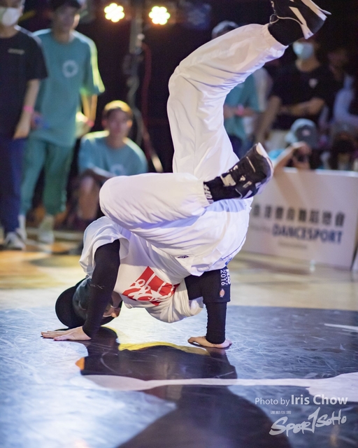 CYY_5662