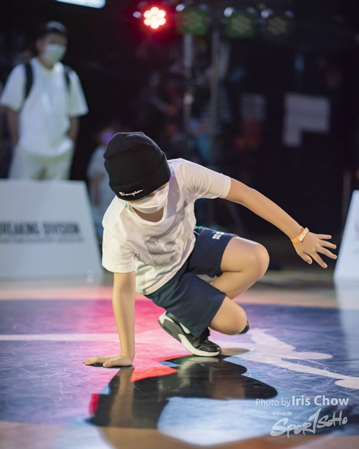 CYY_1068
