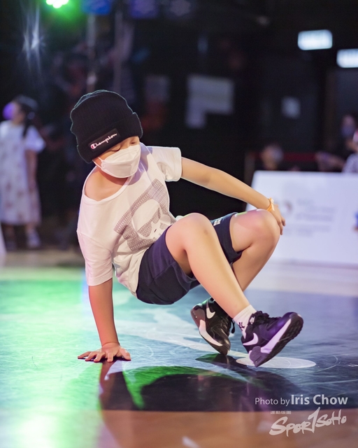 CYY_1070