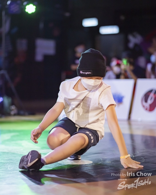 CYY_1073