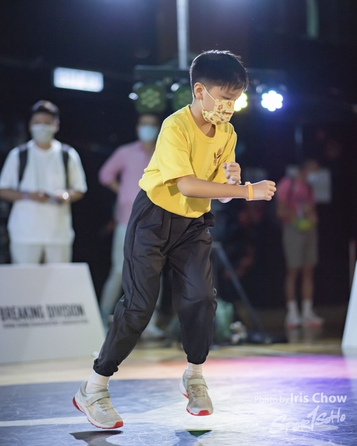 CYY_1097