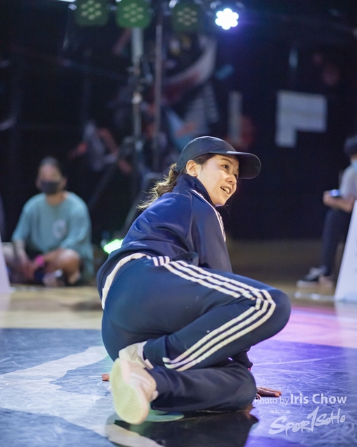 CYY_2952