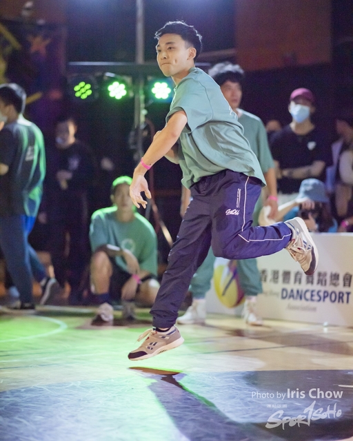 CYY_5713