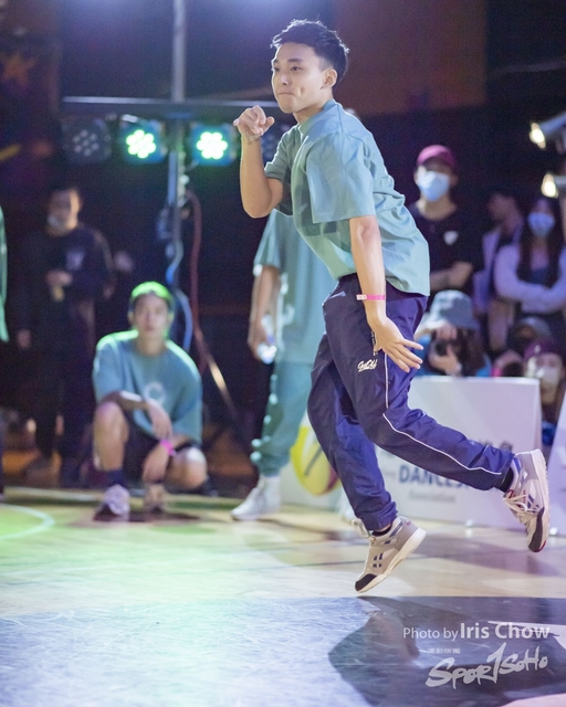 CYY_5714