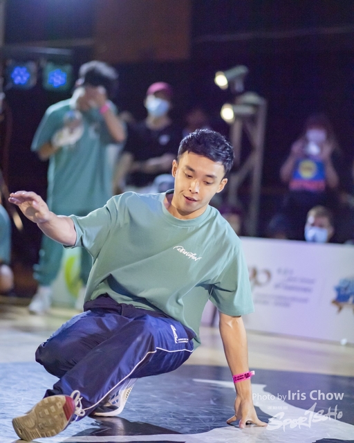 CYY_5751