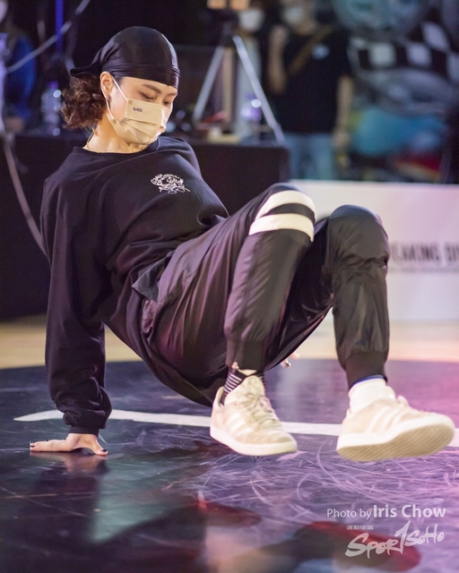 CYY_3065