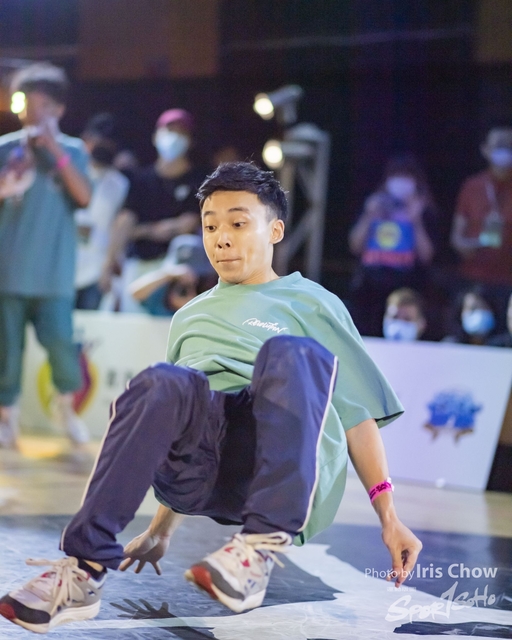 CYY_5754