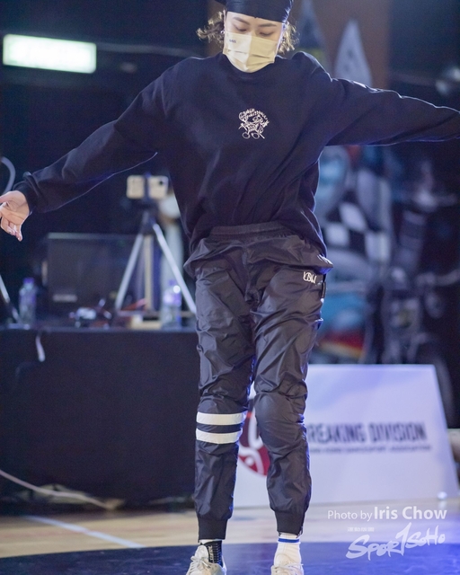 CYY_3075