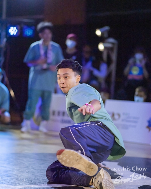 CYY_5757