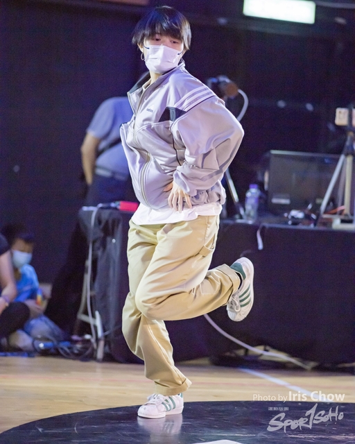 CYY_3115