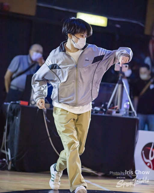 CYY_3120