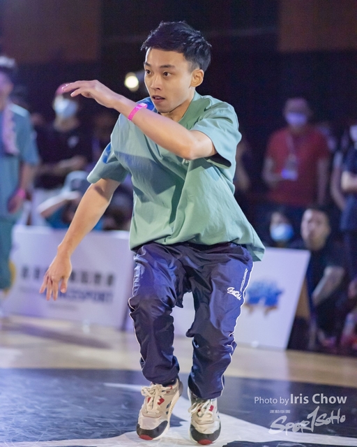 CYY_5764