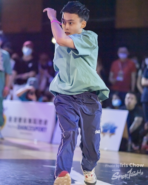 CYY_5765