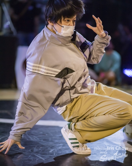 CYY_3155