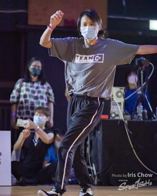 CYY_3160