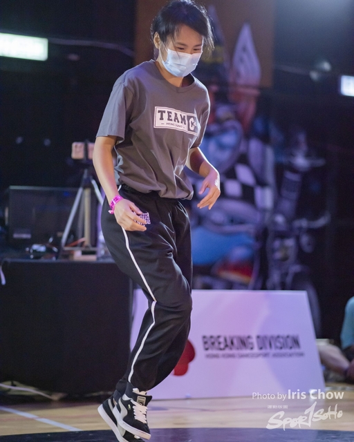 CYY_3172
