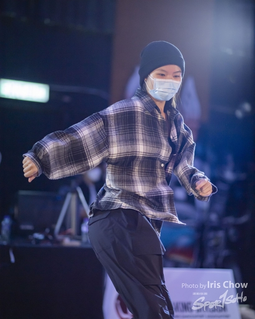 CYY_3198