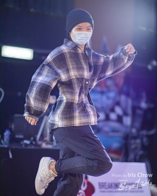 CYY_3200