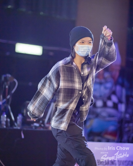 CYY_3201
