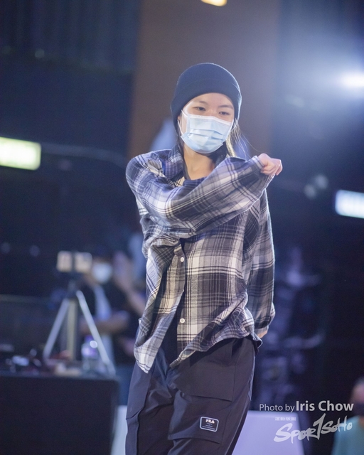 CYY_3203