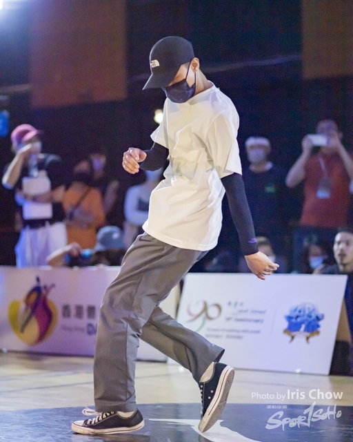 CYY_5817