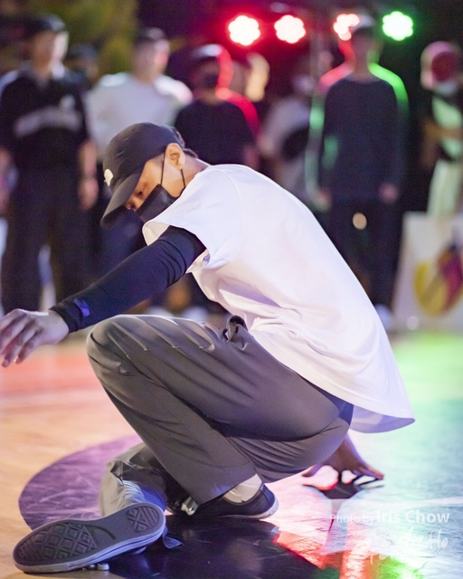 CYY_5820