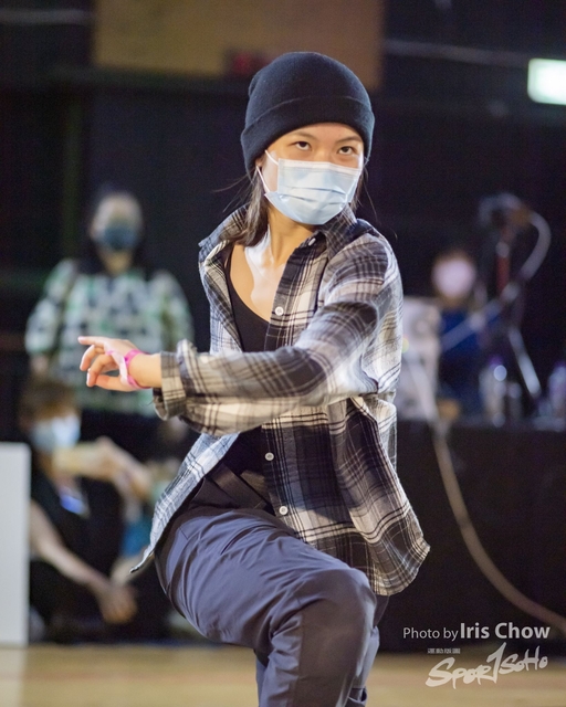 CYY_3218