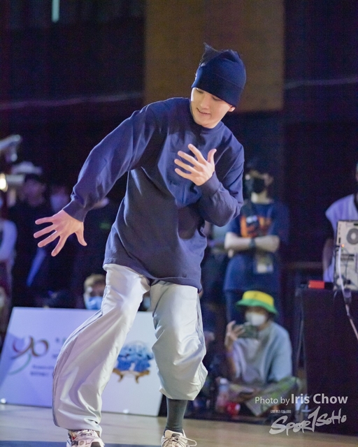 CYY_5856